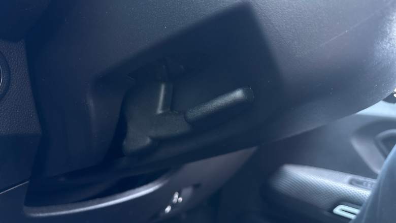 Dacia Jogger 1.0 TCe Extreme SE 5dr Petrol Estate